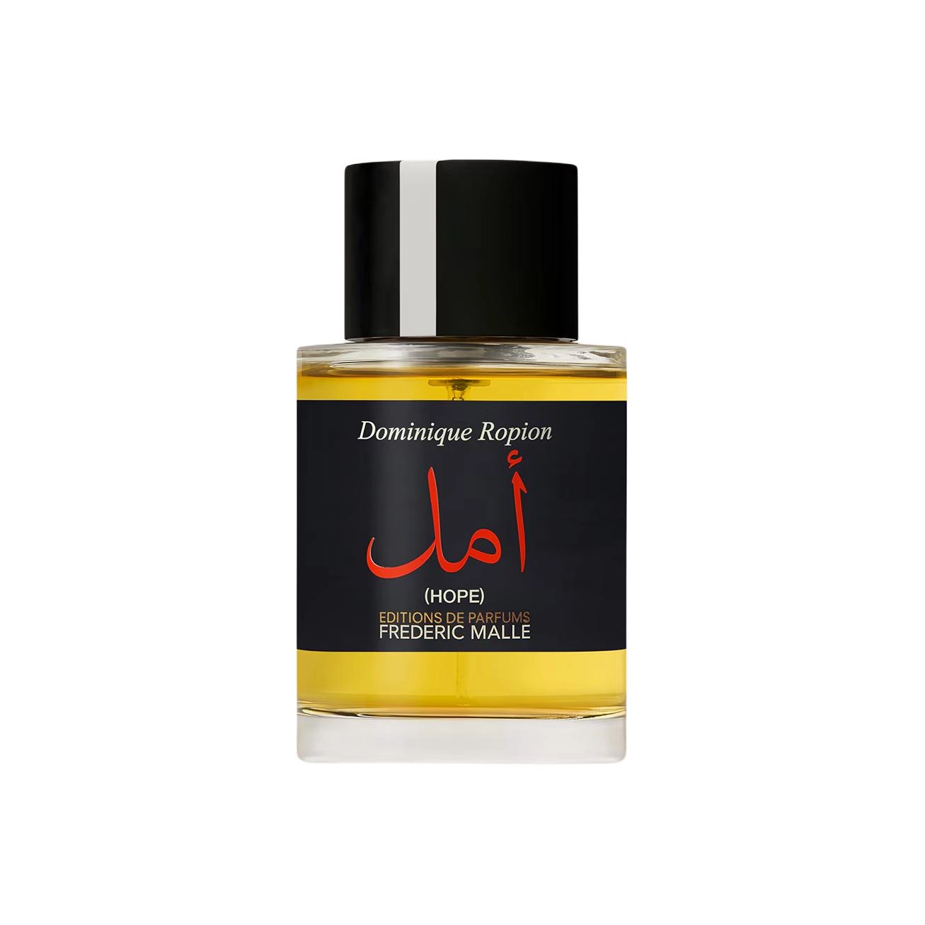 HOPE EDP 50ml100ml