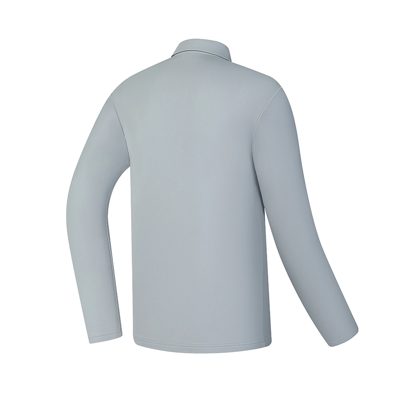 FILA AthleticsGolf Polo