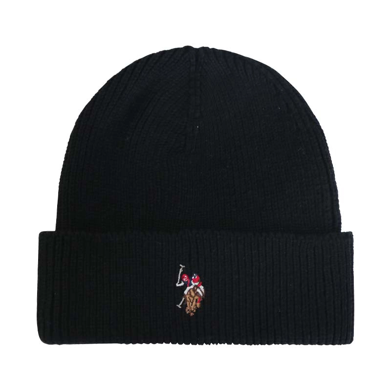 U.S. POLO ASSN.