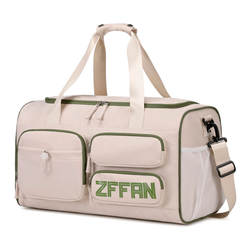ZUOFEIFAN