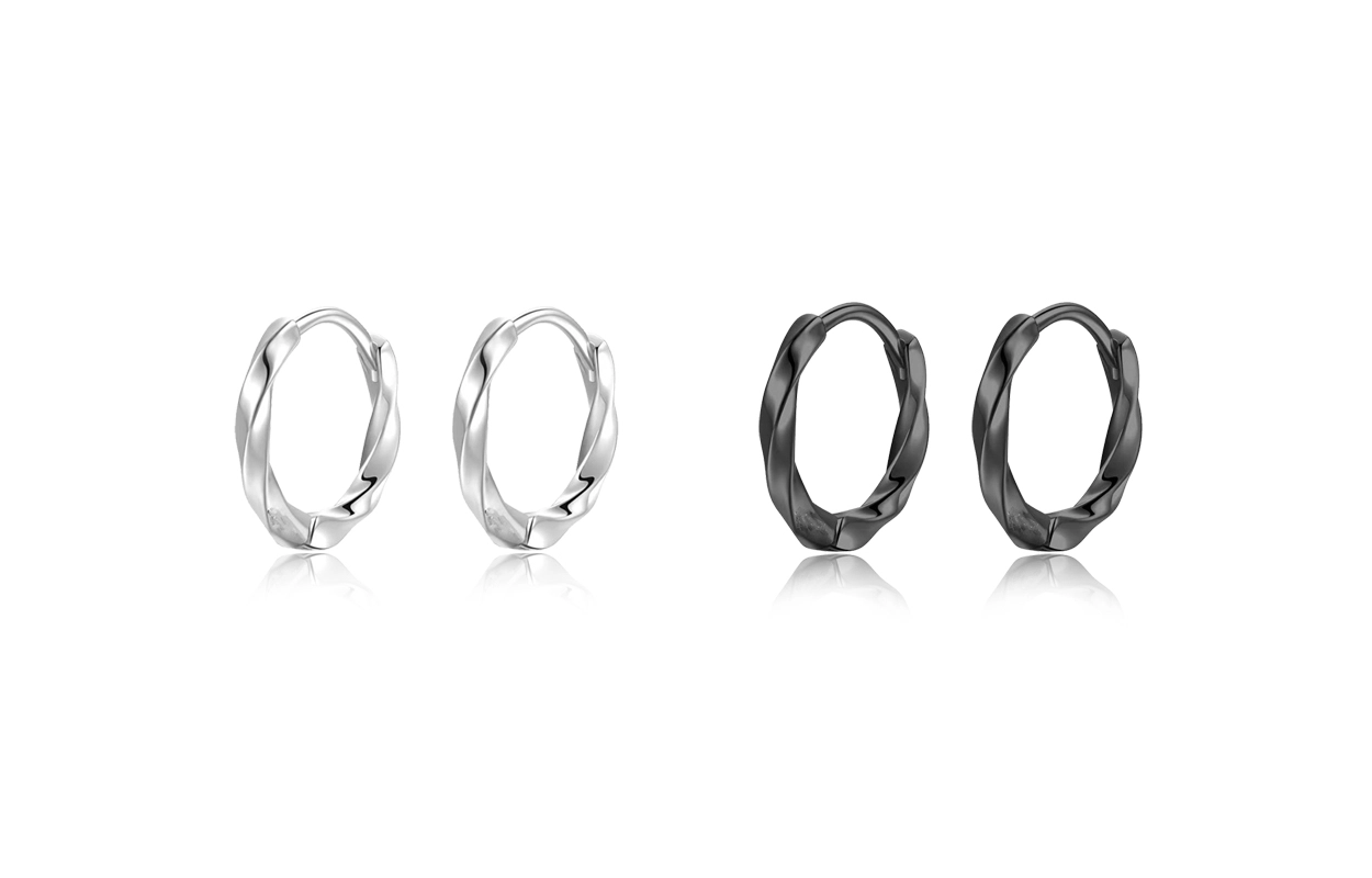 RINGLOVE ins