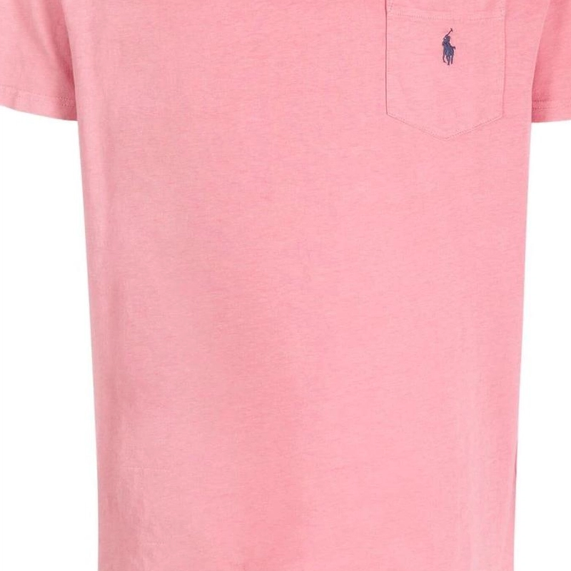 Polo Ralph Lauren SS23 LogoT