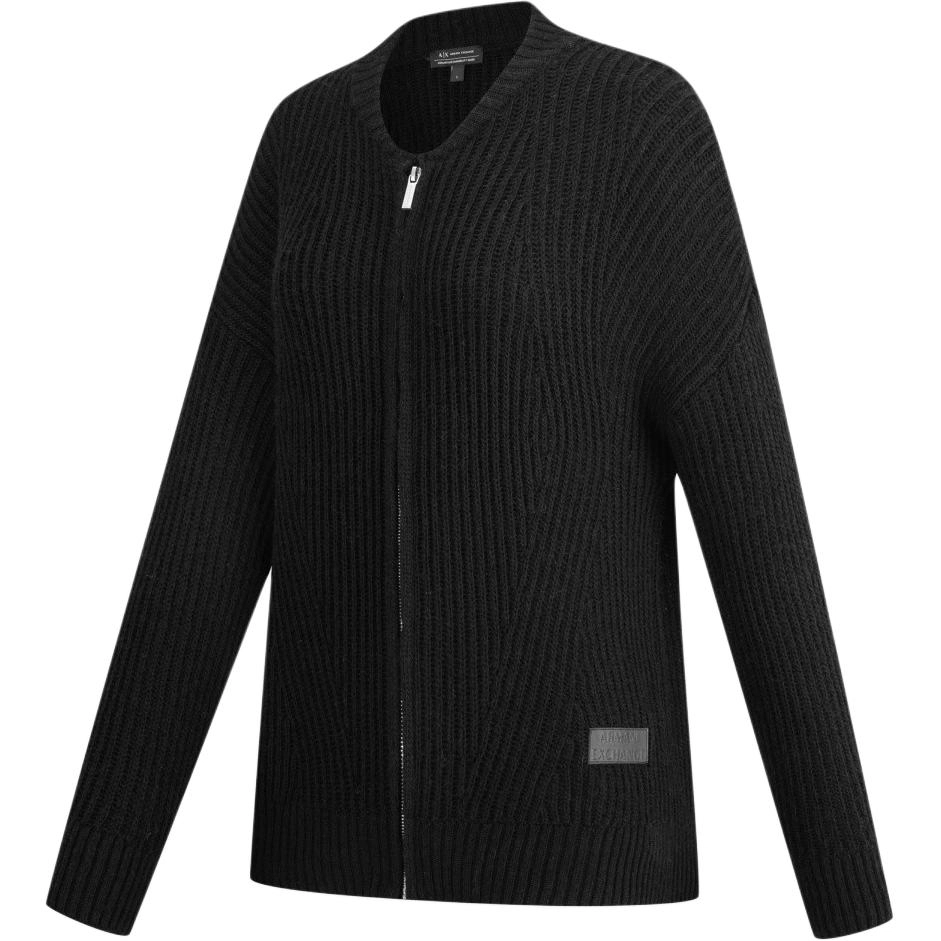 EMPORIO ARMANI FW23