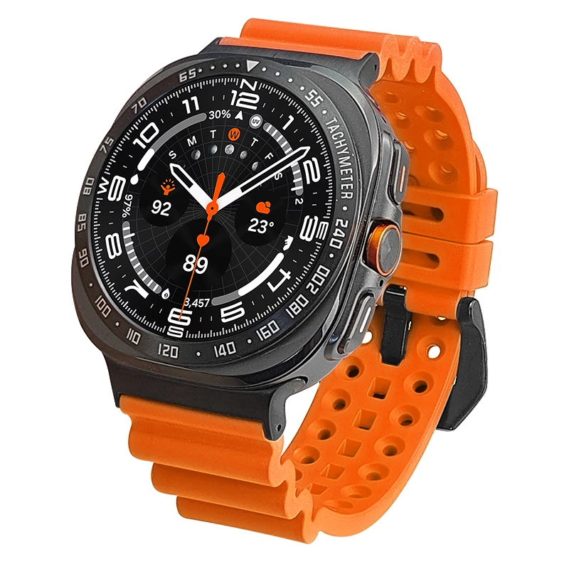 AKGLEADER 23