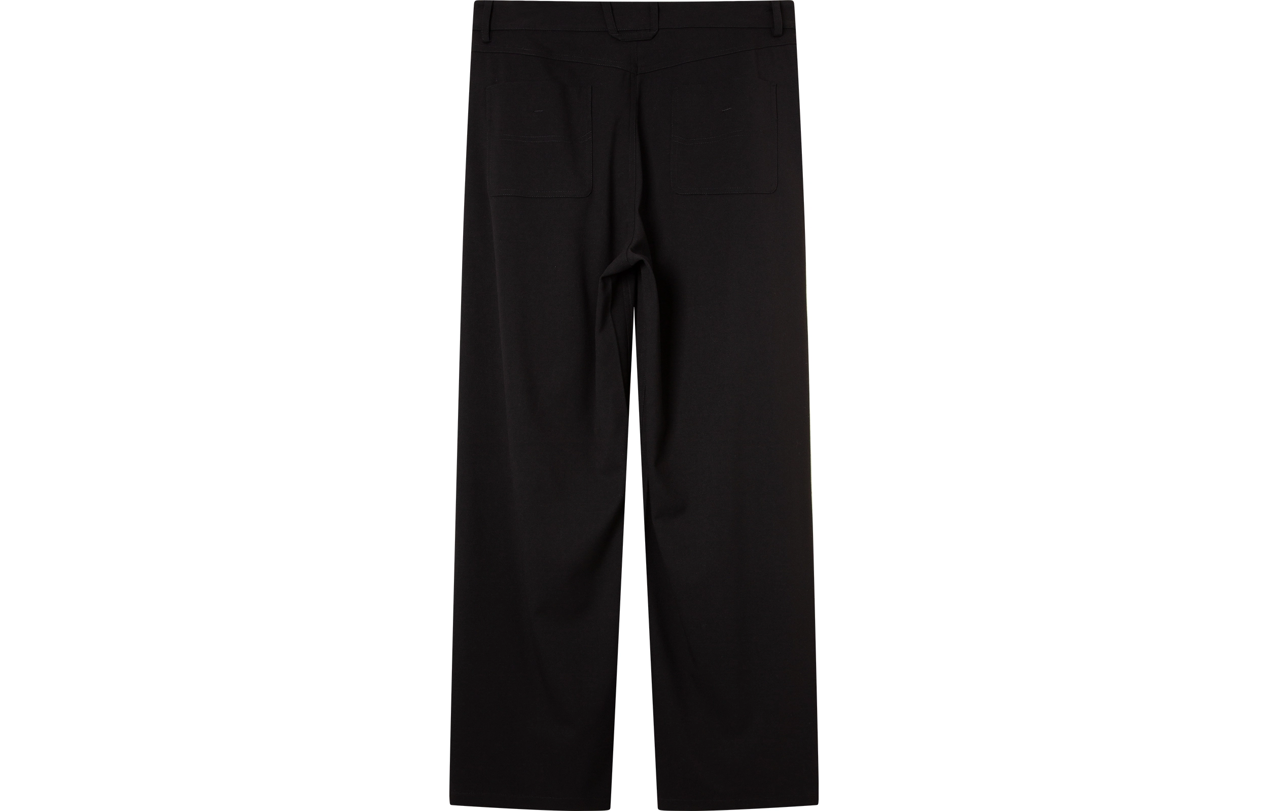 TIKIMOMOKA FW24