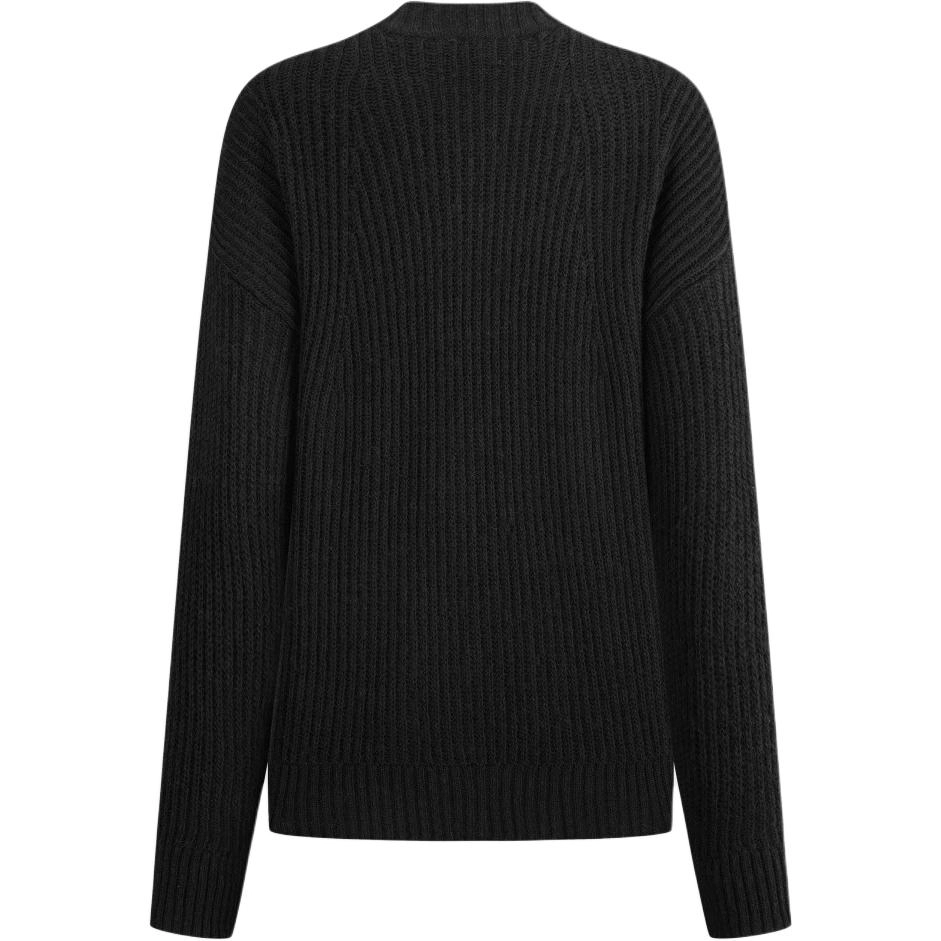 EMPORIO ARMANI FW23