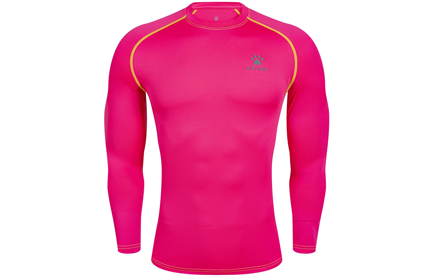 KELME T