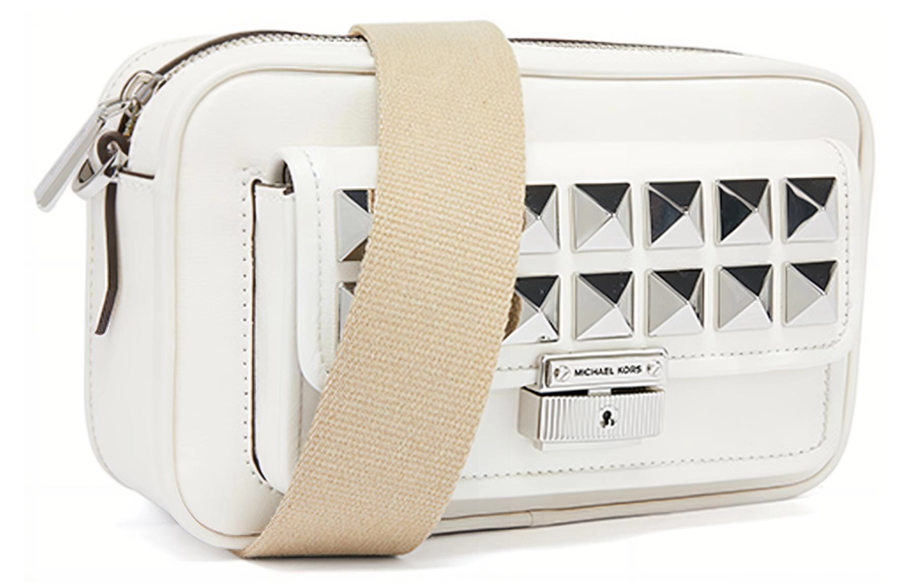 MICHAEL KORS MK Bradshaw