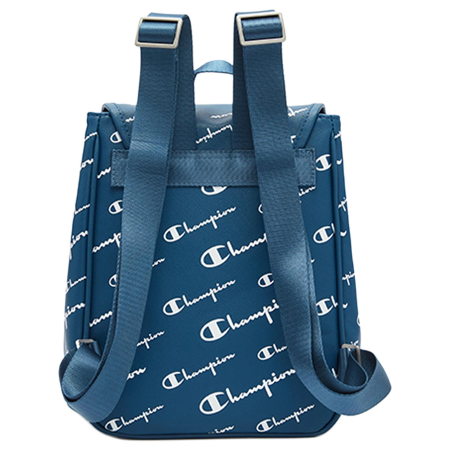 Champion FW24 PU