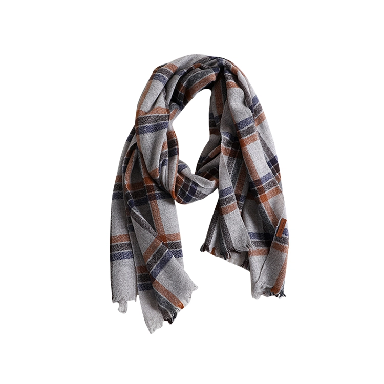 lagur 100Cashmere