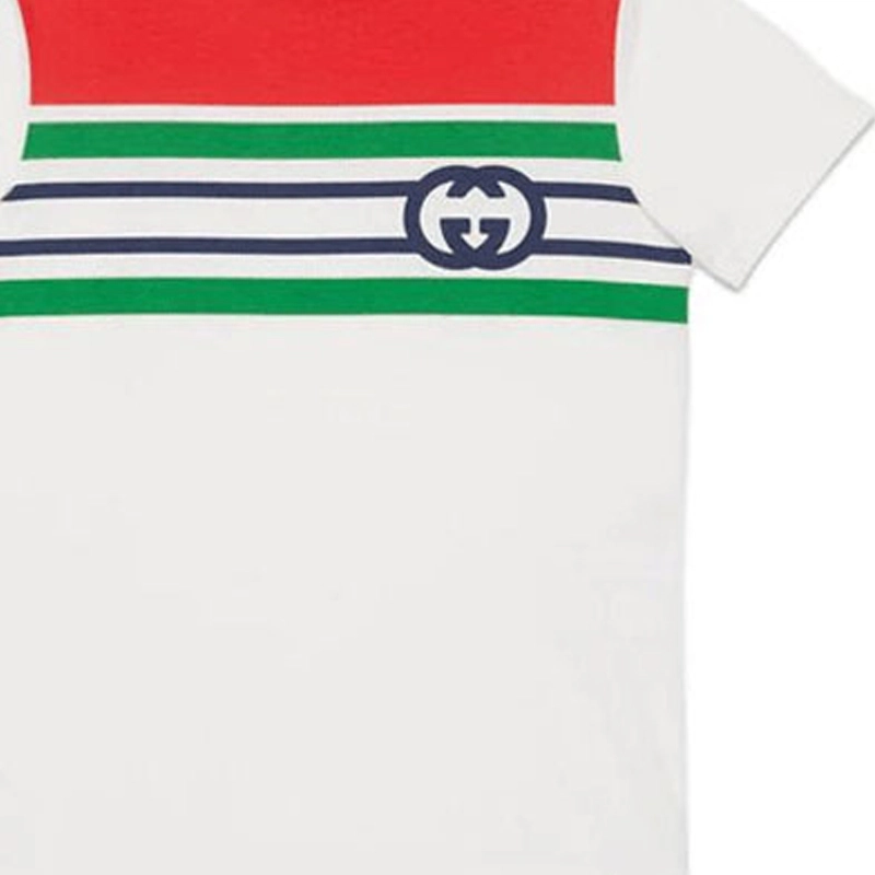 GUCCI SS22 GT