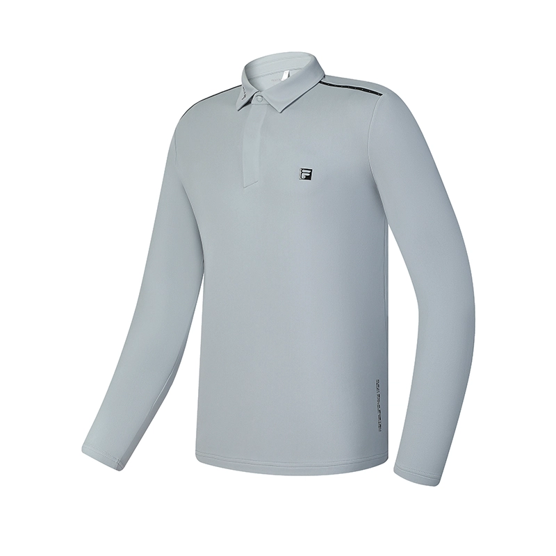 FILA AthleticsGolf Polo