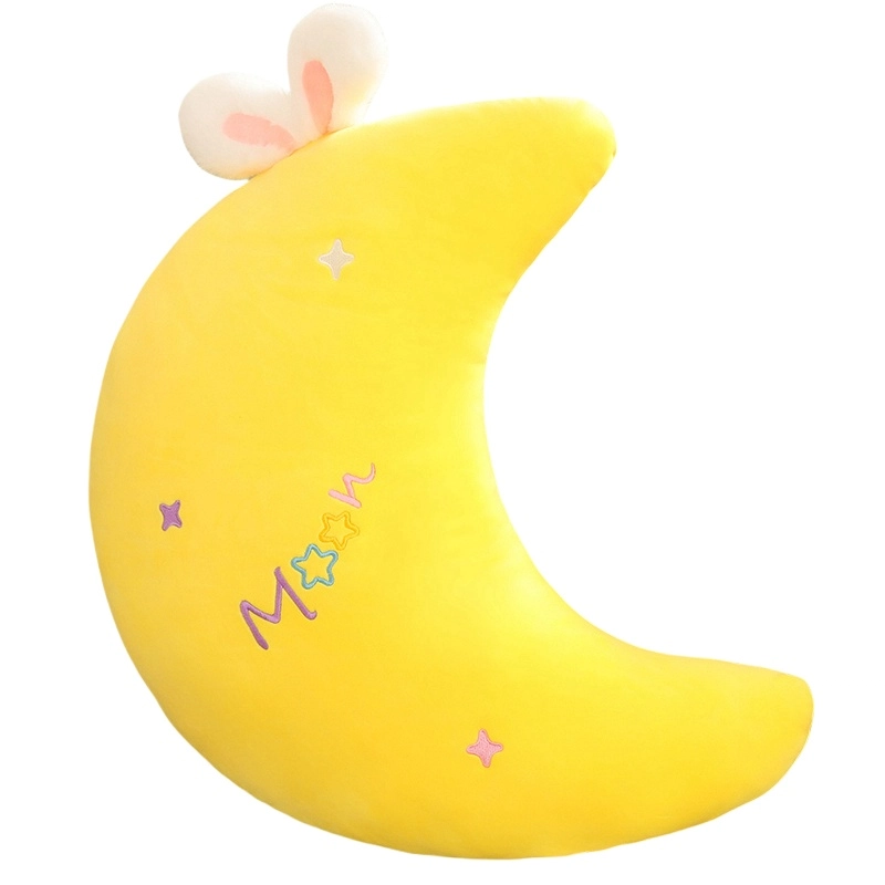 Tak bebe 7cm10cm43cm45cm