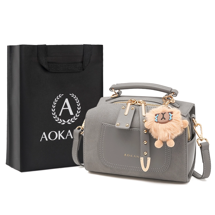 AOKANG