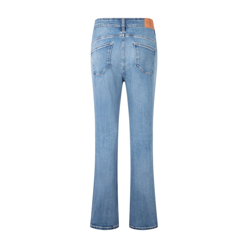 CALVIN KLEIN Jeans