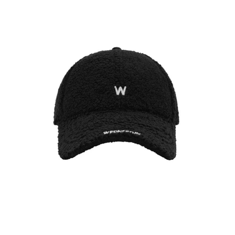 SLEEPYWALK W