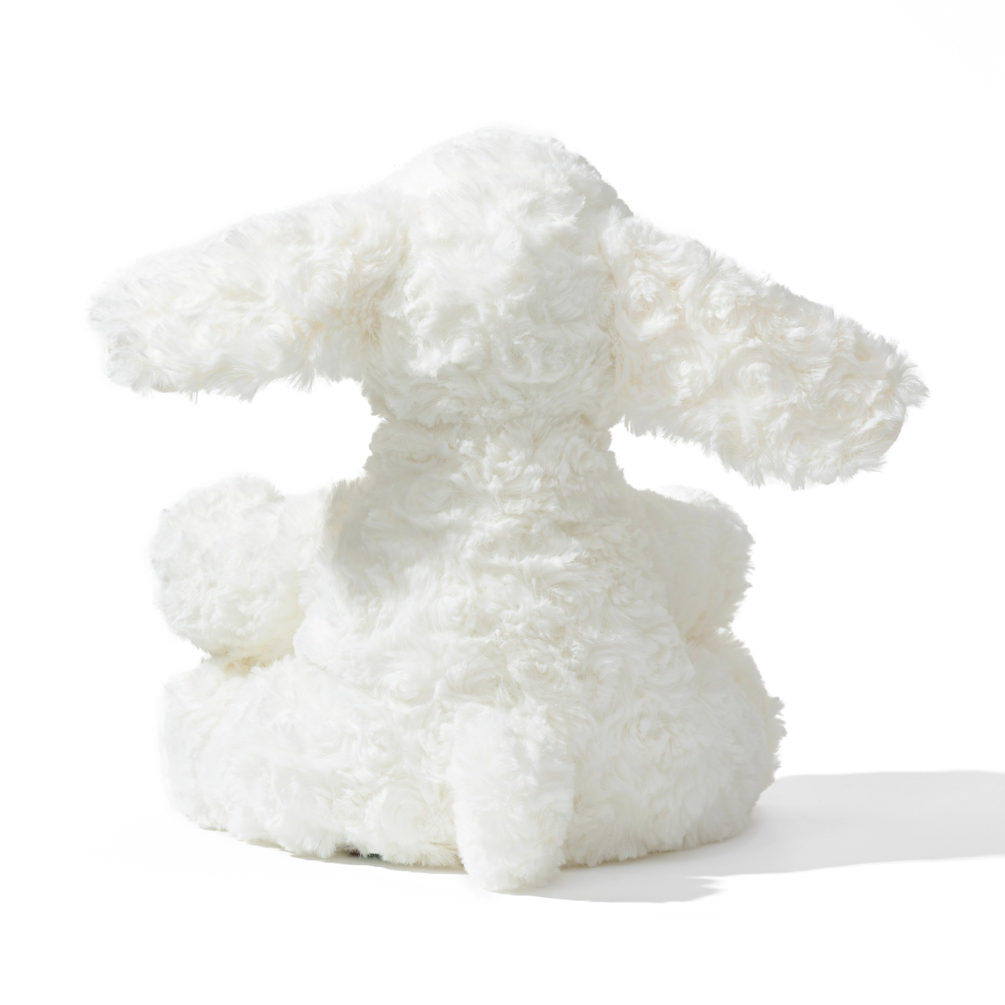 Bunnies By The Bay 27cm