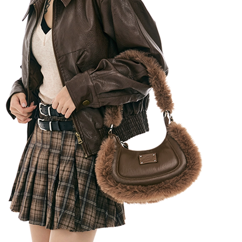 VFVF BAG OFFICAL PU