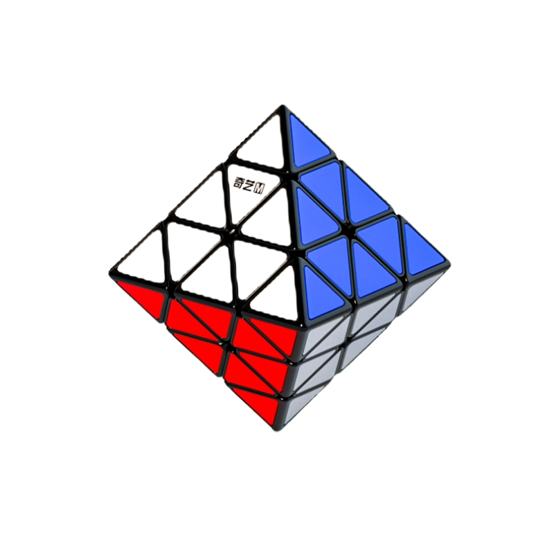 fto8