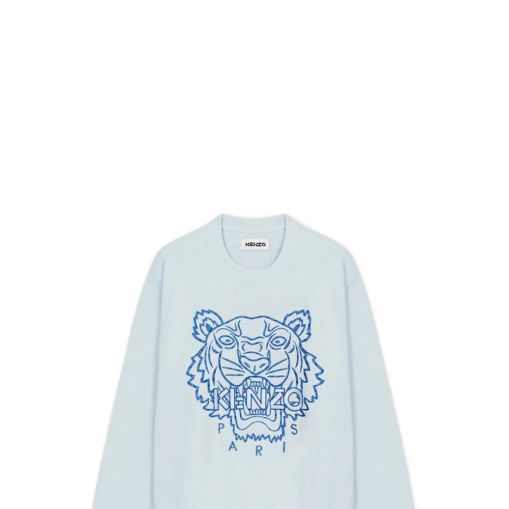 KENZO SS22