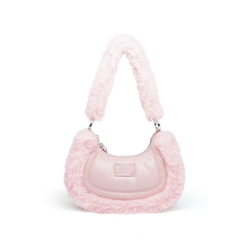 VFVF BAG OFFICAL PU