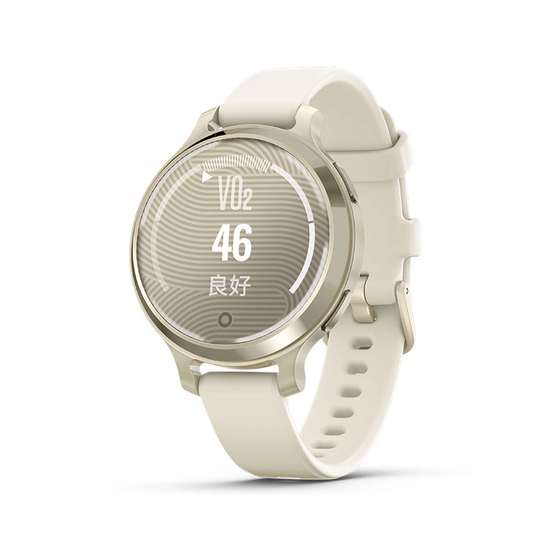 GARMIN Lily2 Active -