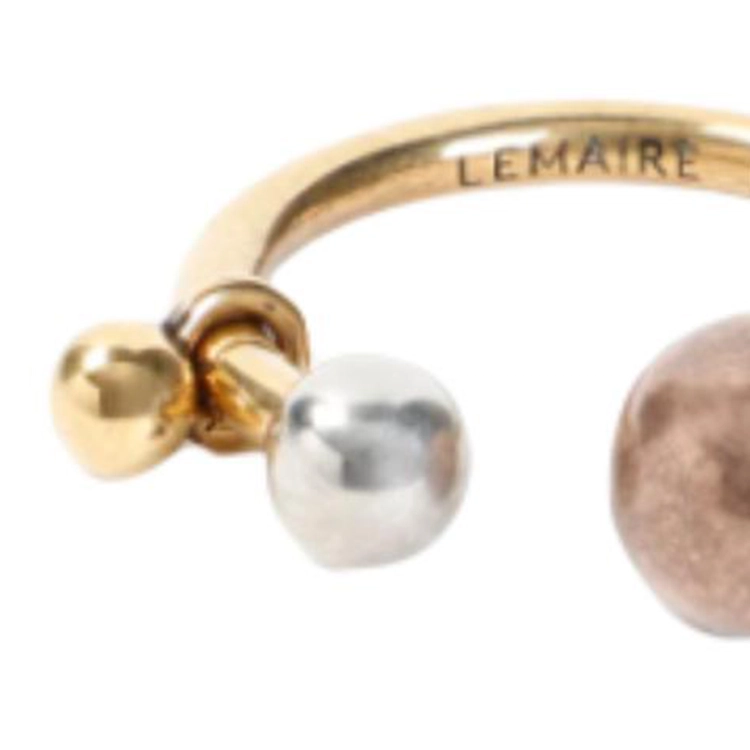 Lemaire