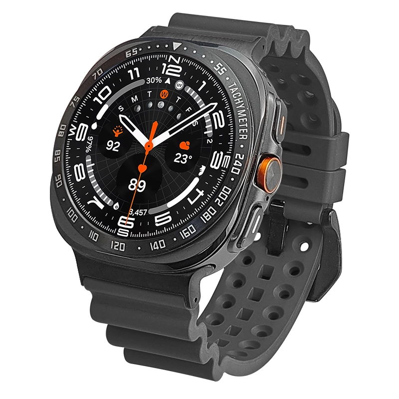 AKGLEADER 23