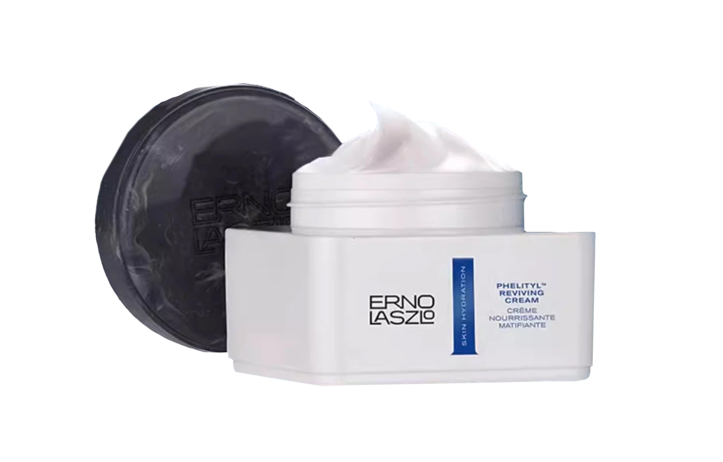 50ml