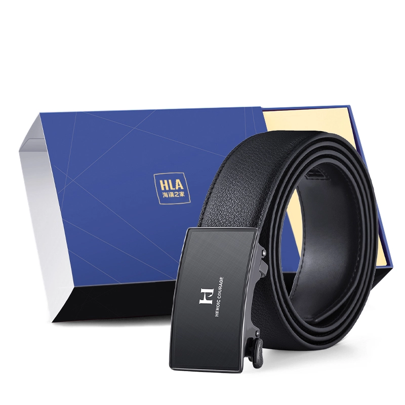 HLA 3.5cm