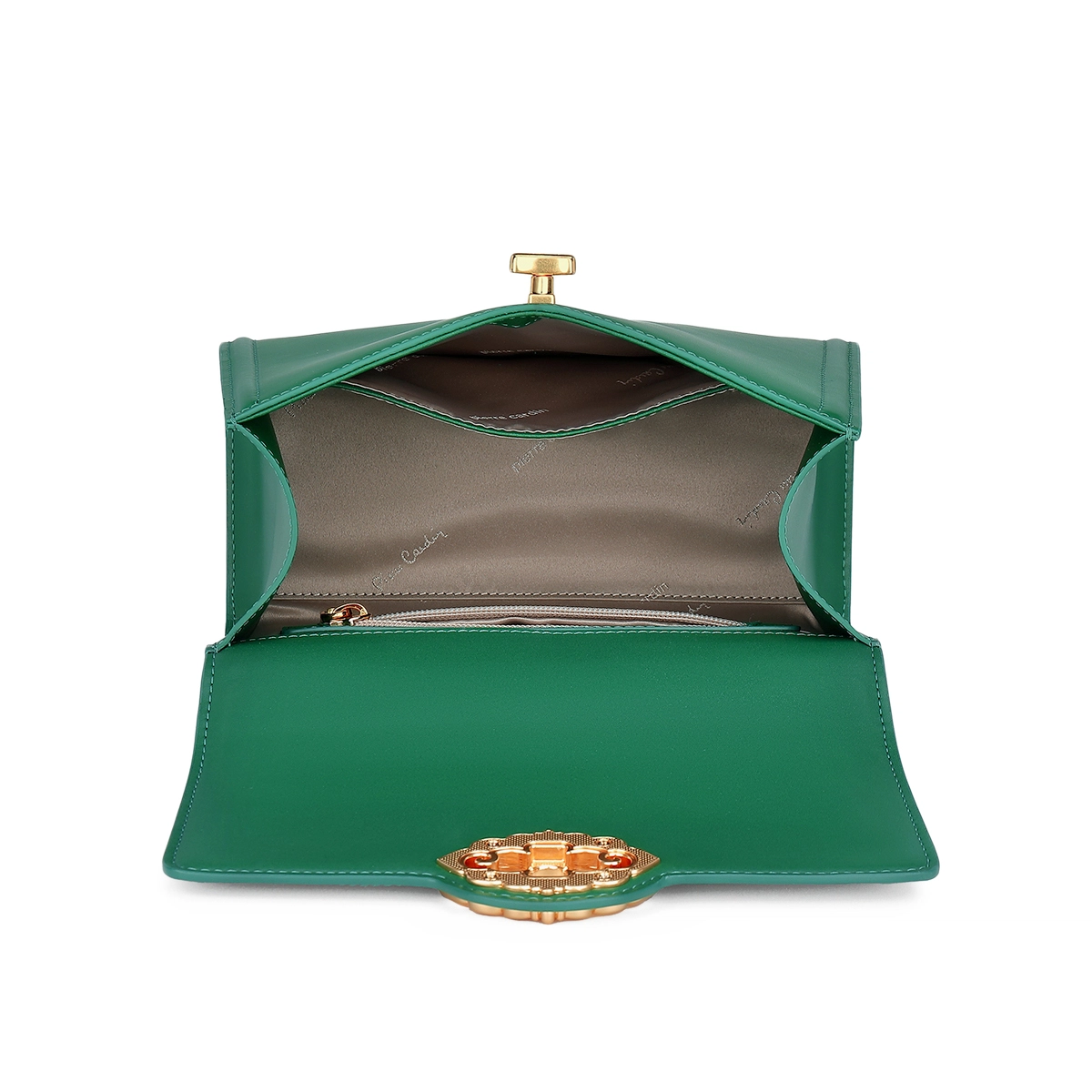 PIERRE CARDIN