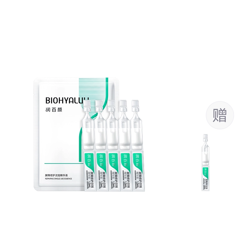 3.0 1.3ml