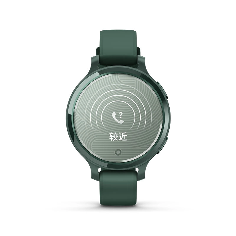 GARMIN Lily2 Active -