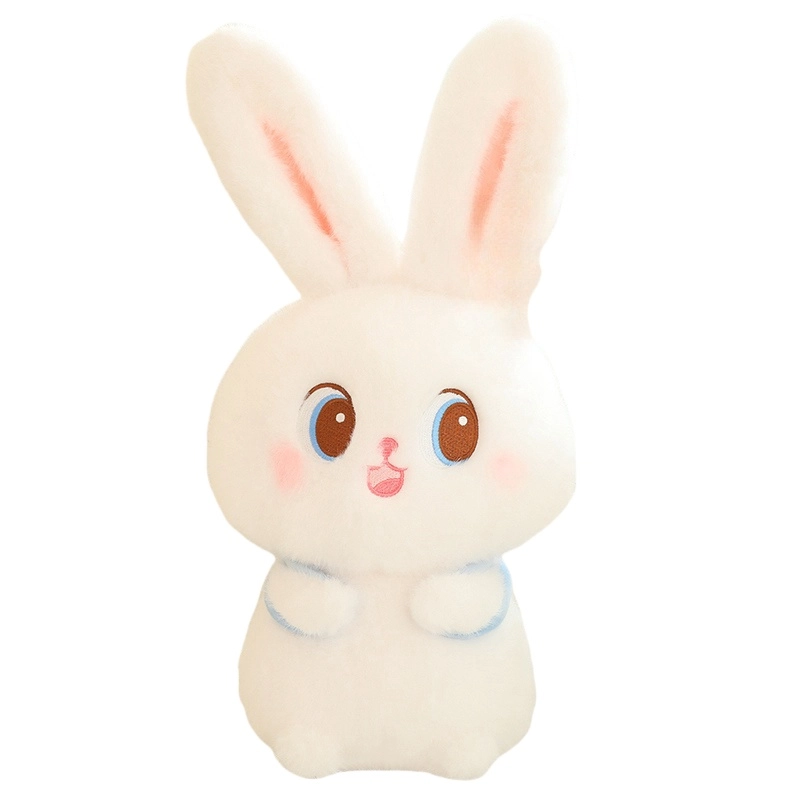 Tak bebe 7cm10cm43cm45cm