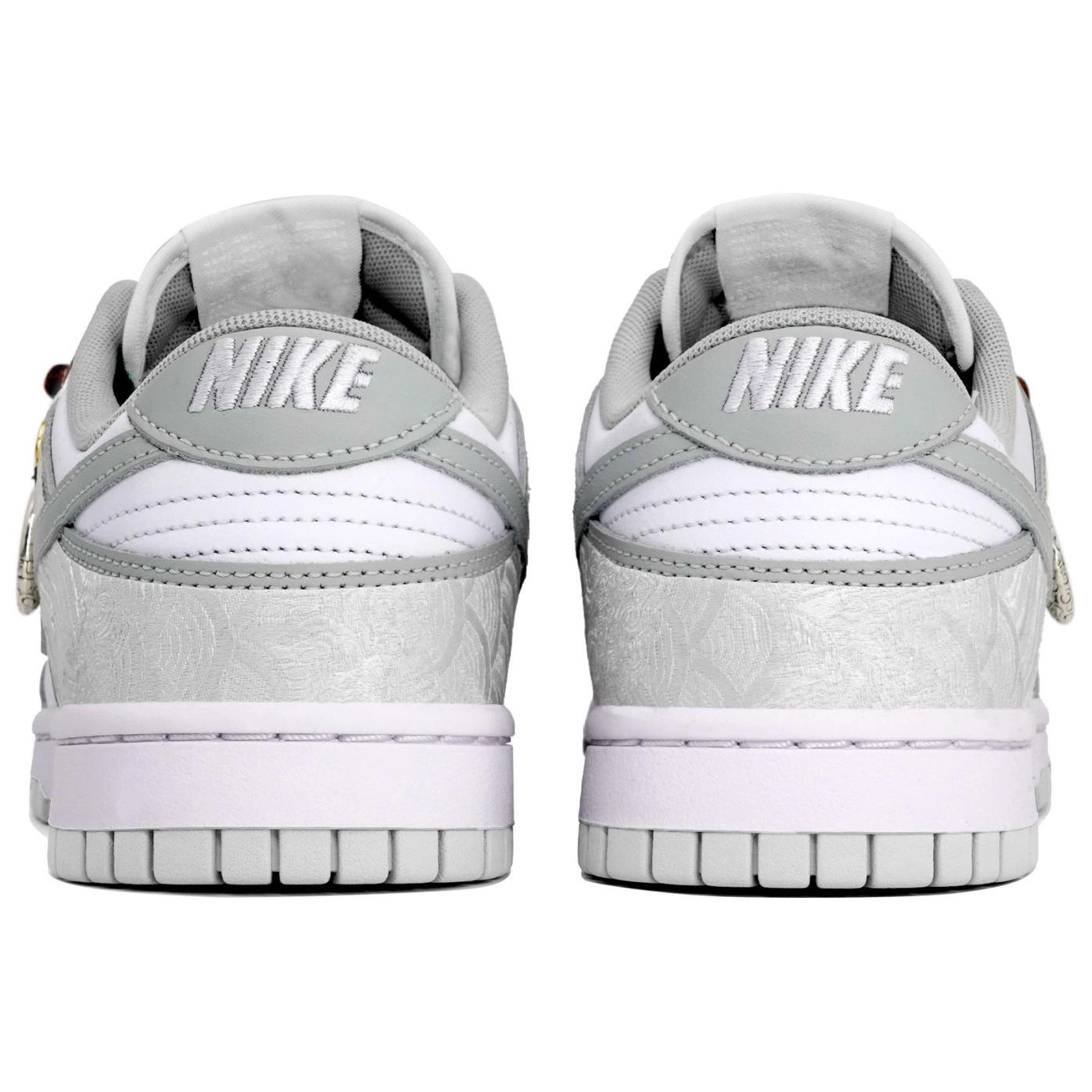 Nike Dunk LTDZ