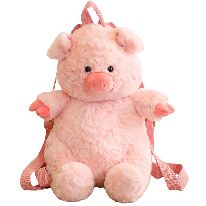 kakadream 33cm