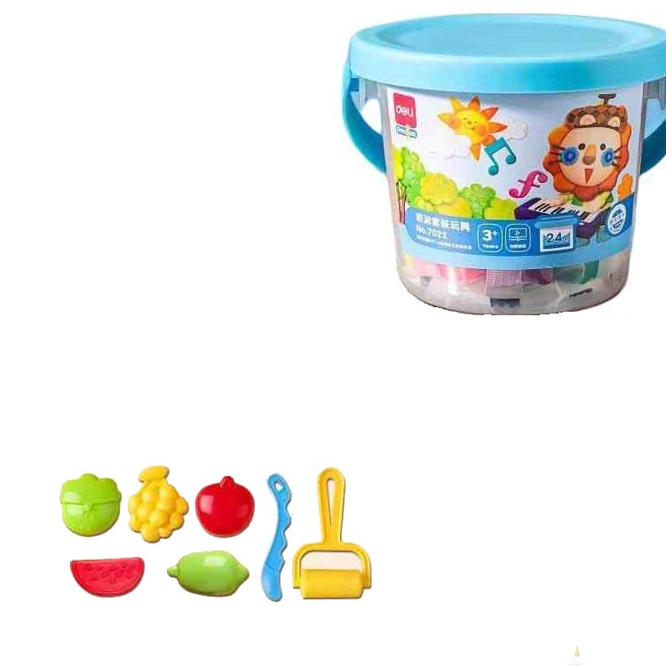 deli 24