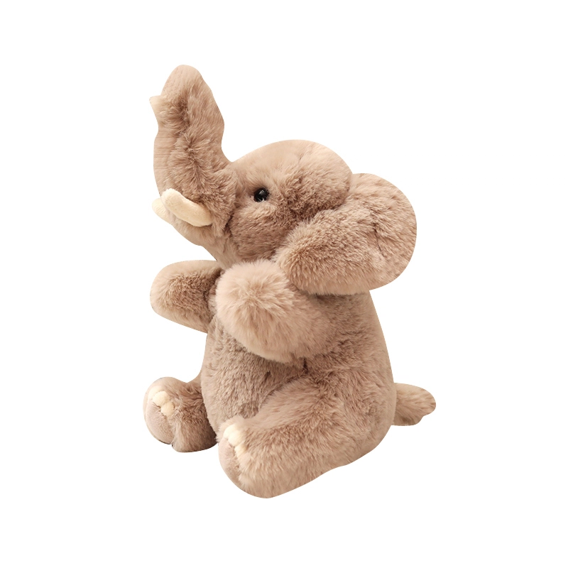 OU DI PIG 25cm30cm35cm45cm55cm