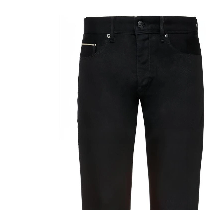 HUGO BOSS SS23