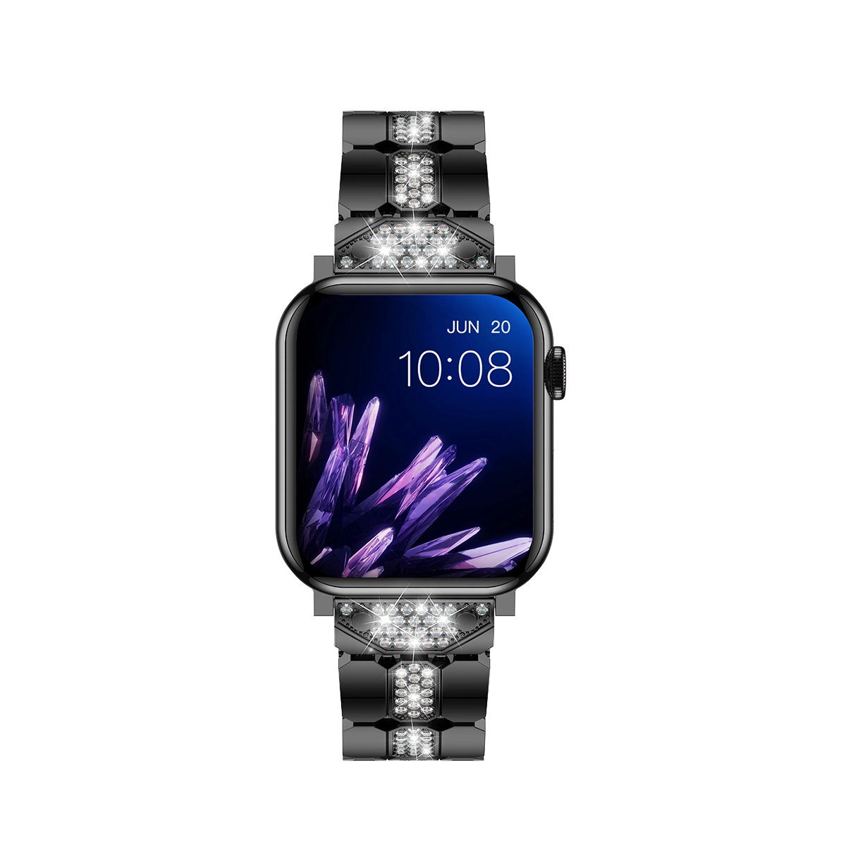 apple watch8765se
