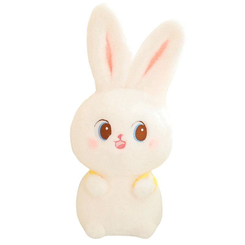 Tak bebe 7cm10cm43cm45cm