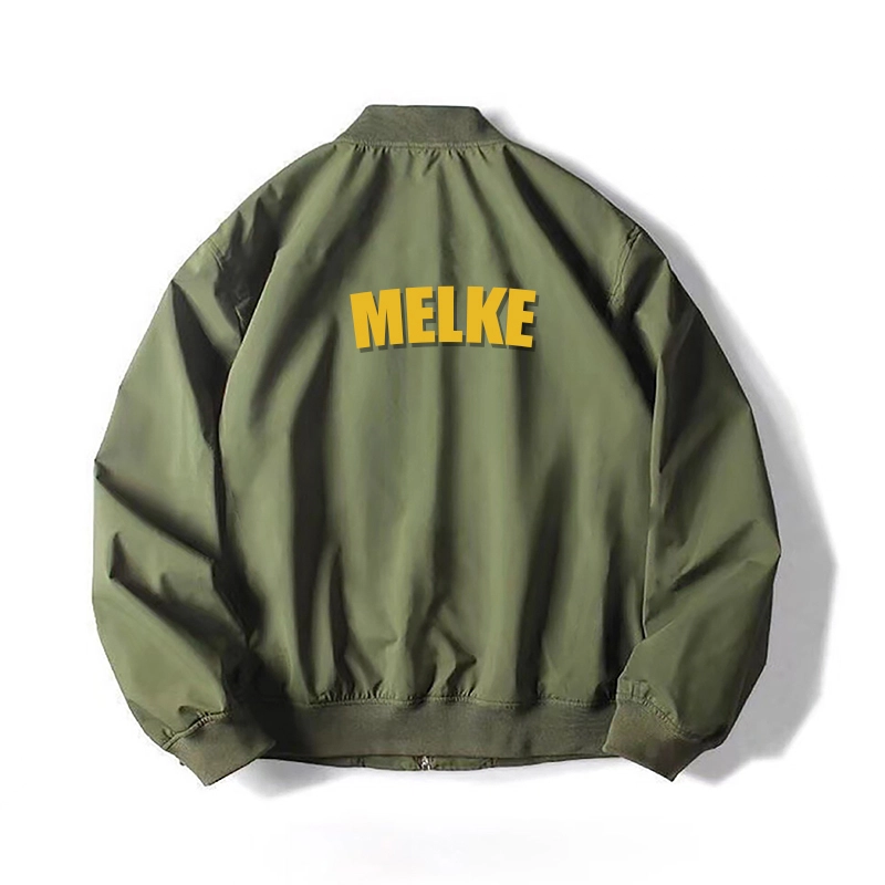 MEIKE