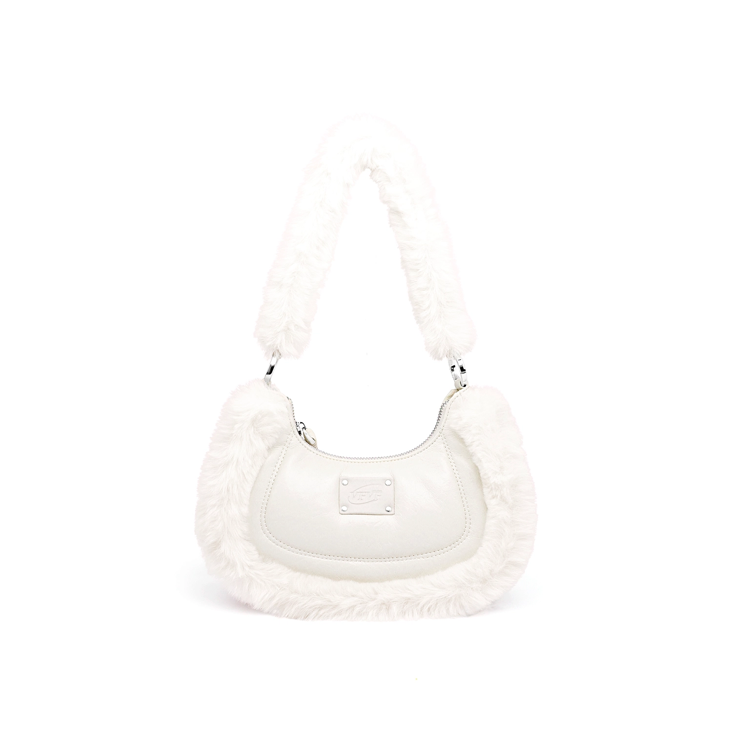 VFVF BAG OFFICAL PU