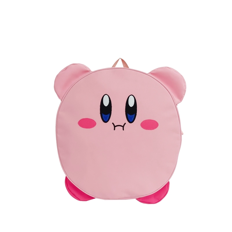ins