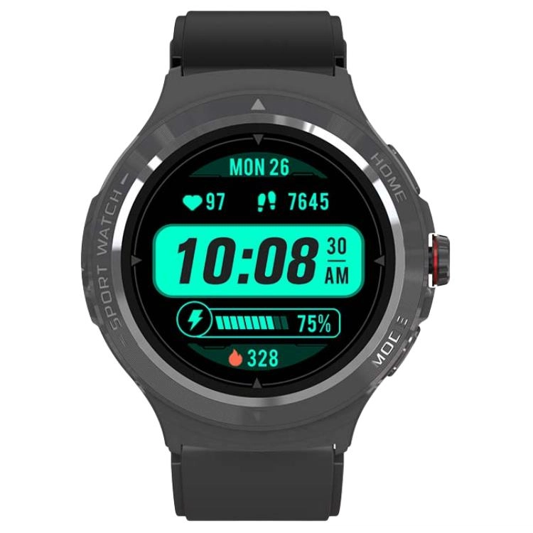 XHXP - GPS5ATM