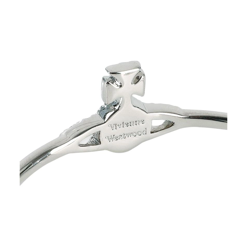 Vivienne Westwood GRACE
