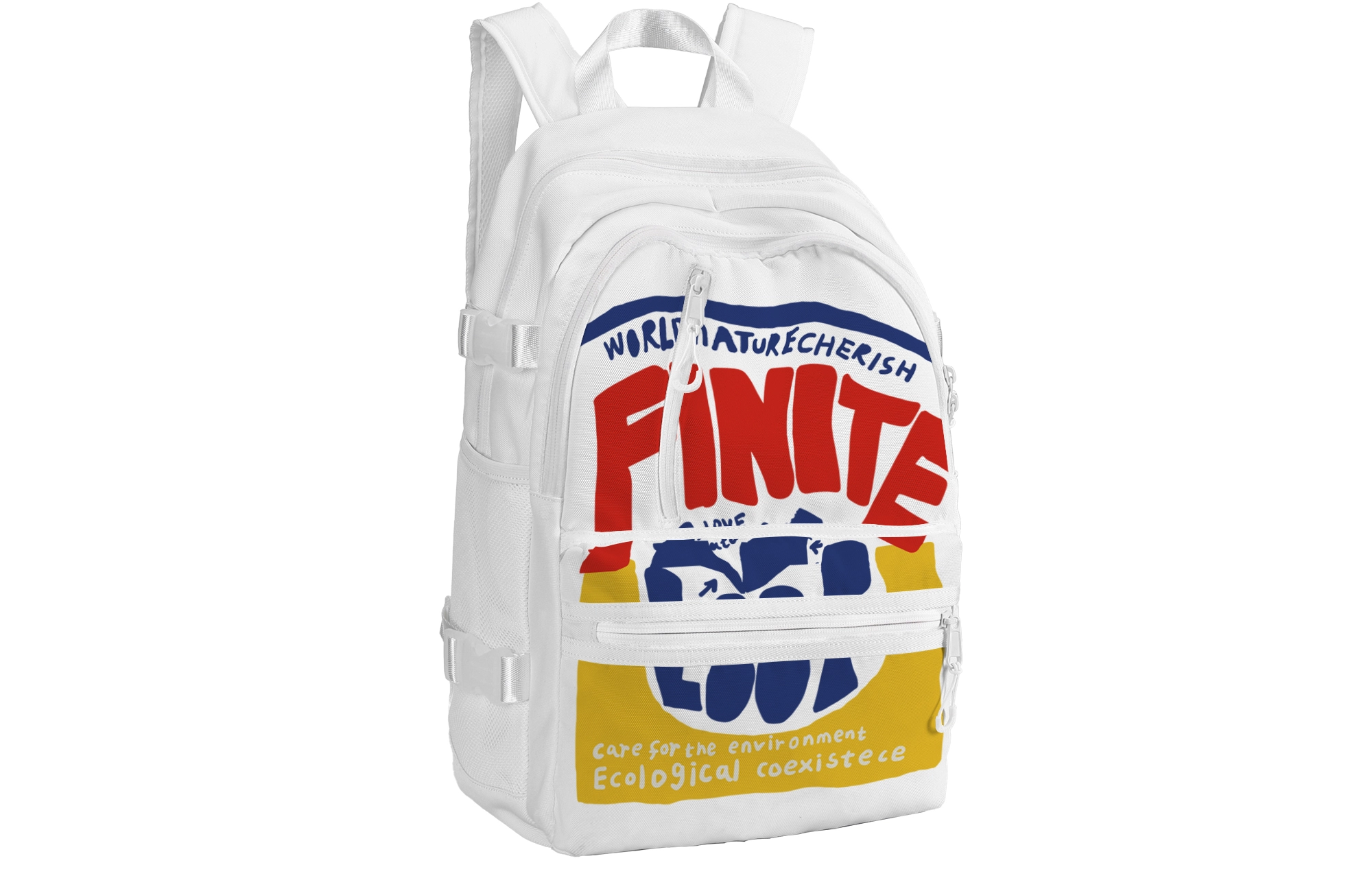 FINITE LOOP