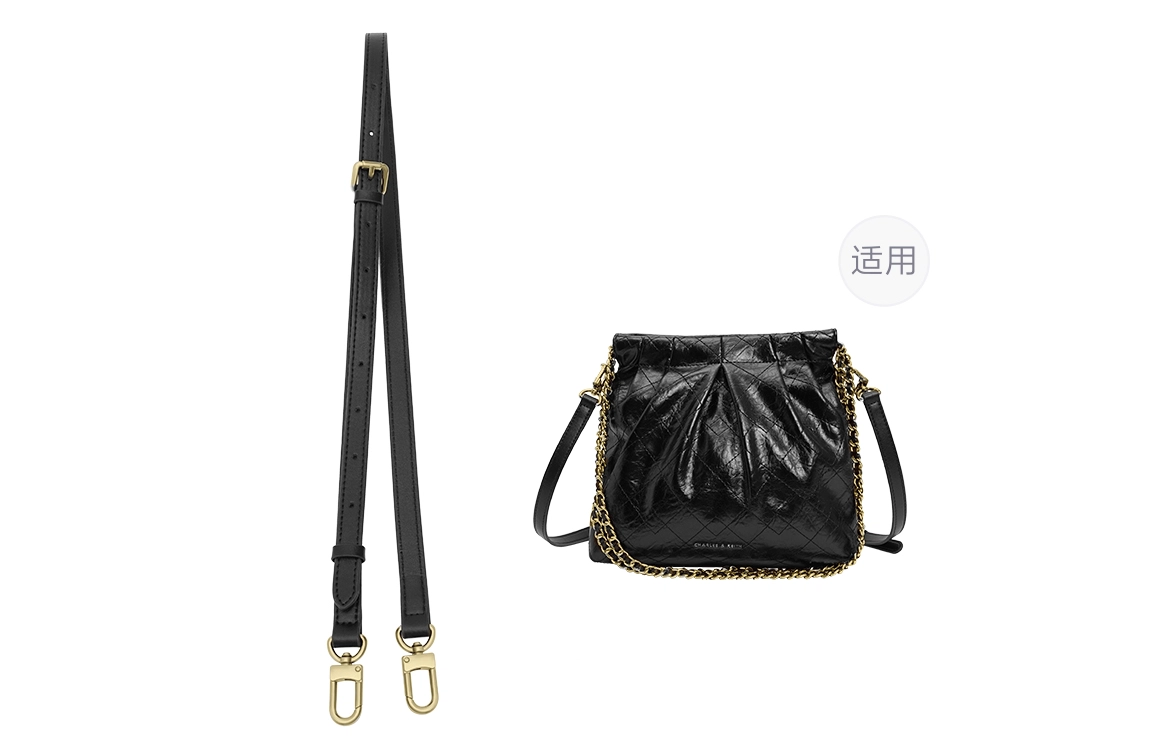 GUYI CKCHARLESKEITH