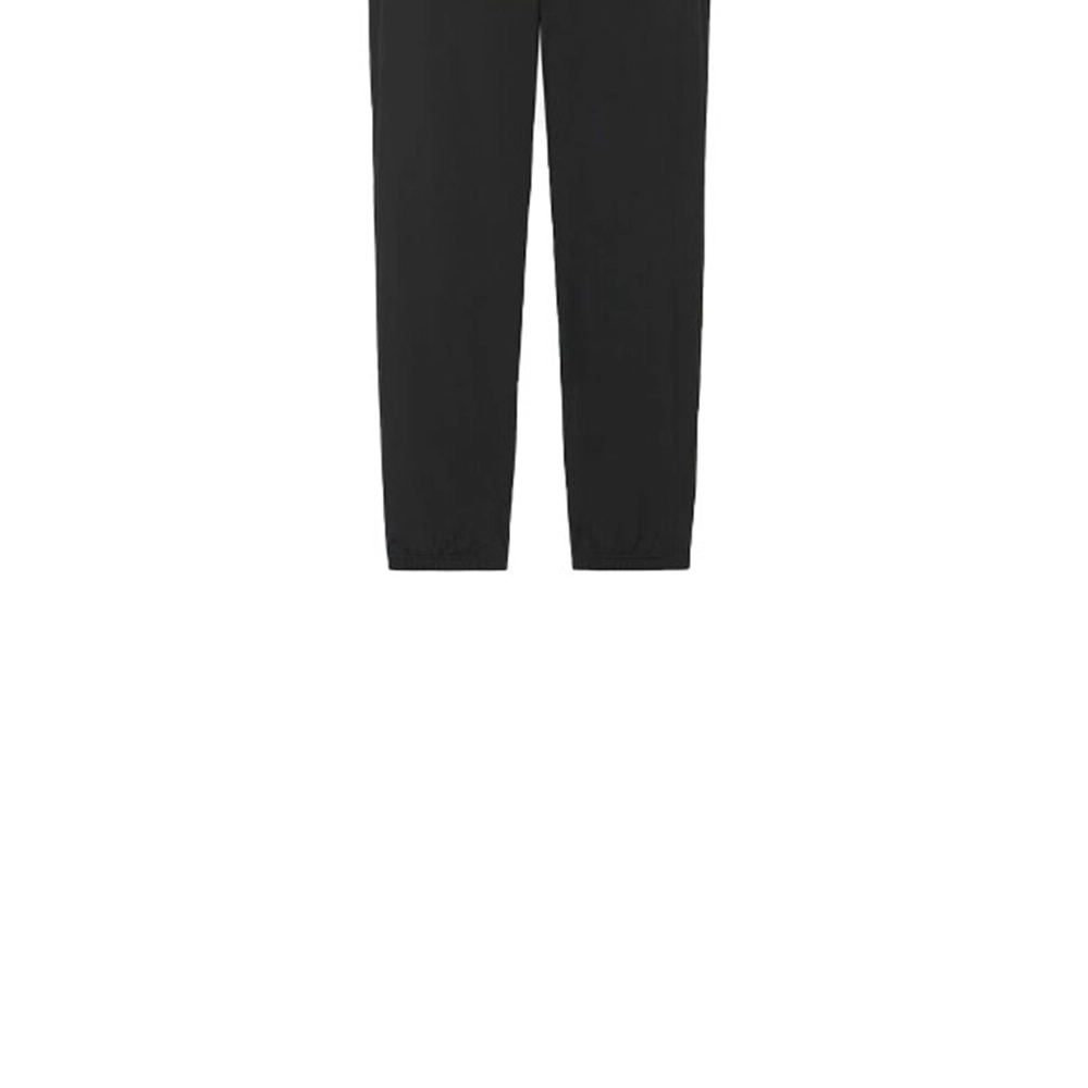 Givenchy FW21