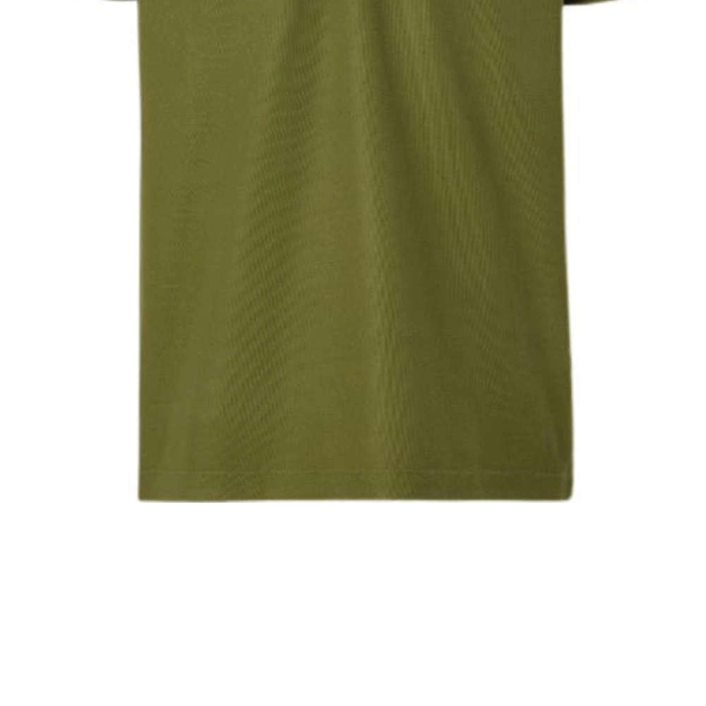 Burberry LogoPolo